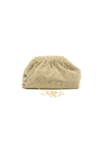 PE25-twentyfourhaitch-LB-10093ORO.jpg