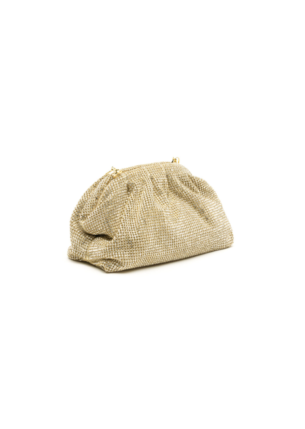 PE25-twentyfourhaitch-LB-10093ORO_1_P.jpg