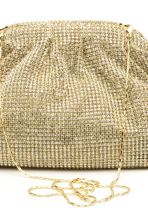 PE25-twentyfourhaitch-LB-10093ORO_8_P.jpg