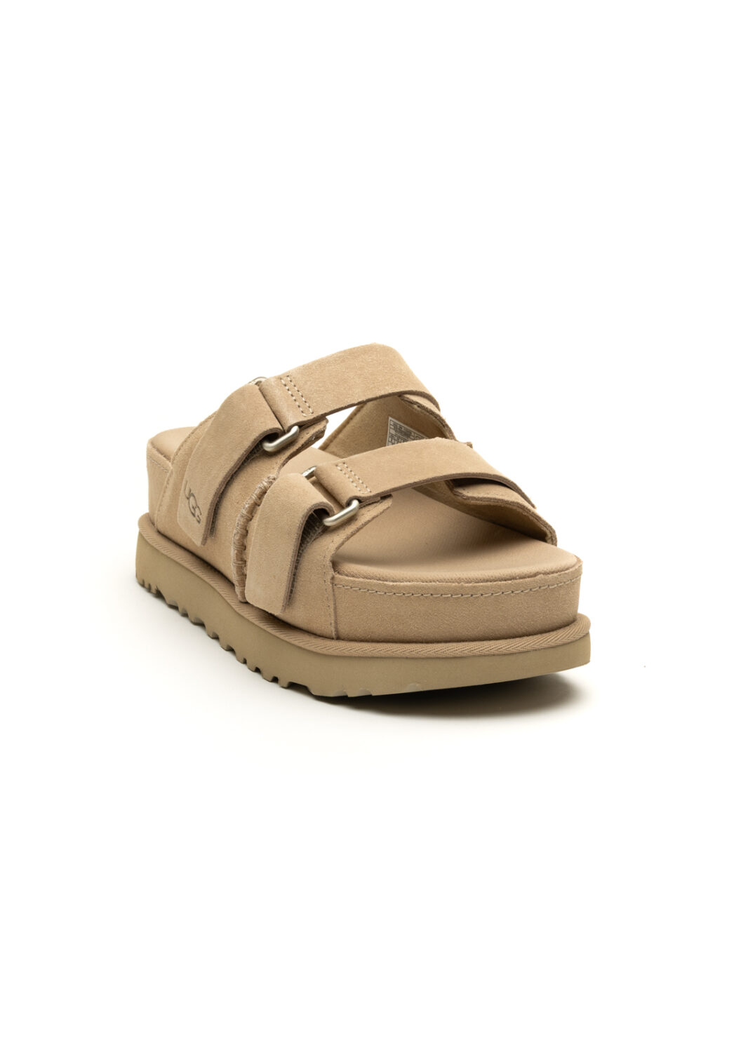 PE25-ugg-1155458SAN_1_P.jpg