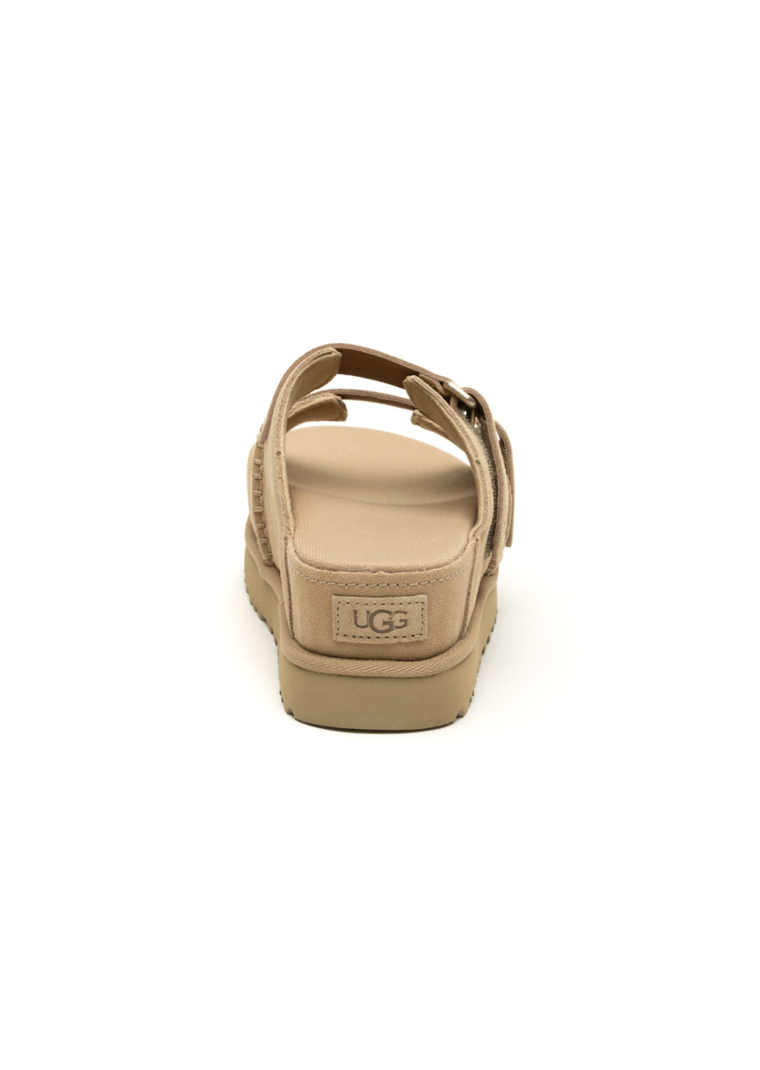 PE25-ugg-1155458SAN_2_P.jpg