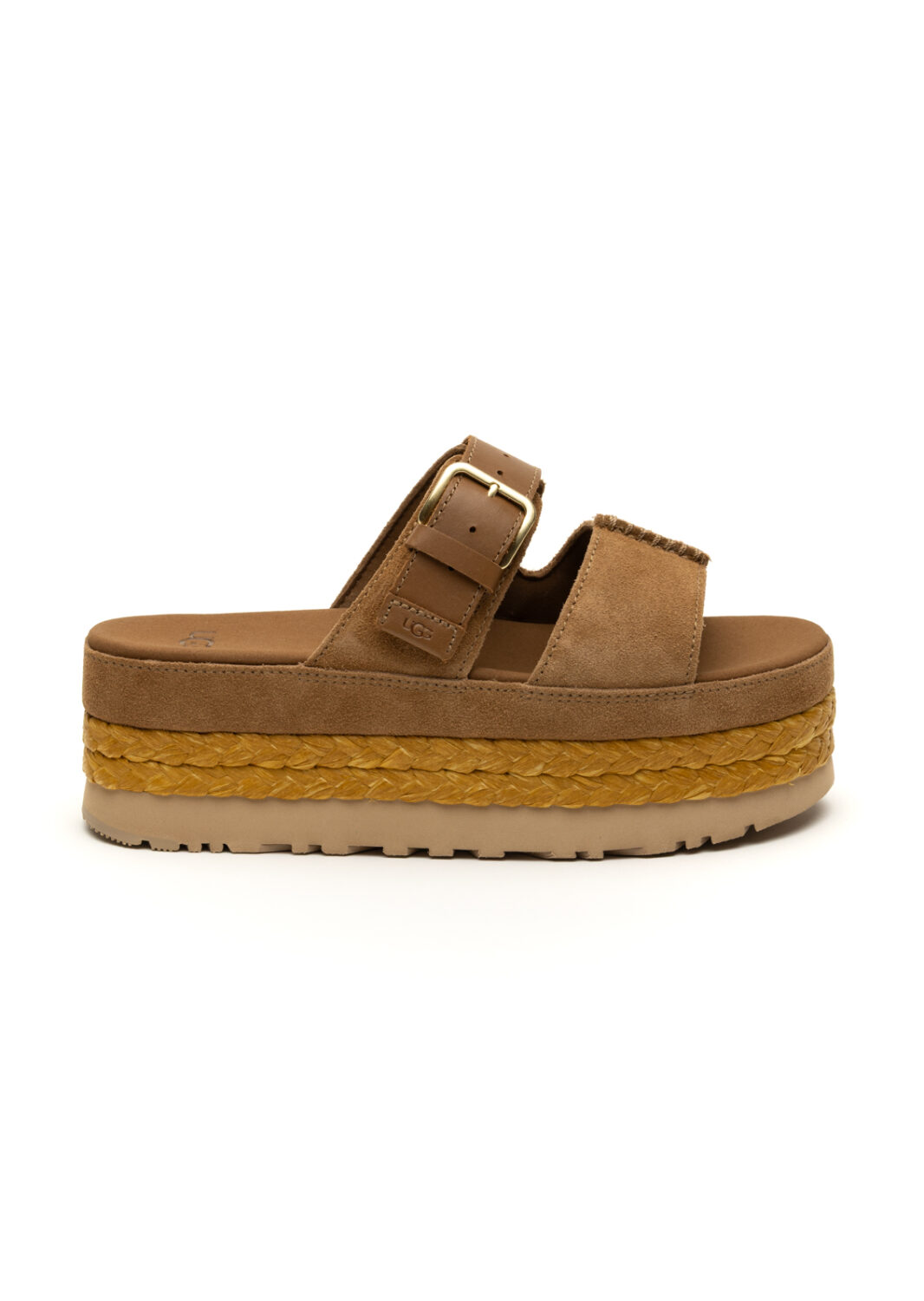 PE25-ugg-1167451CHE.jpg