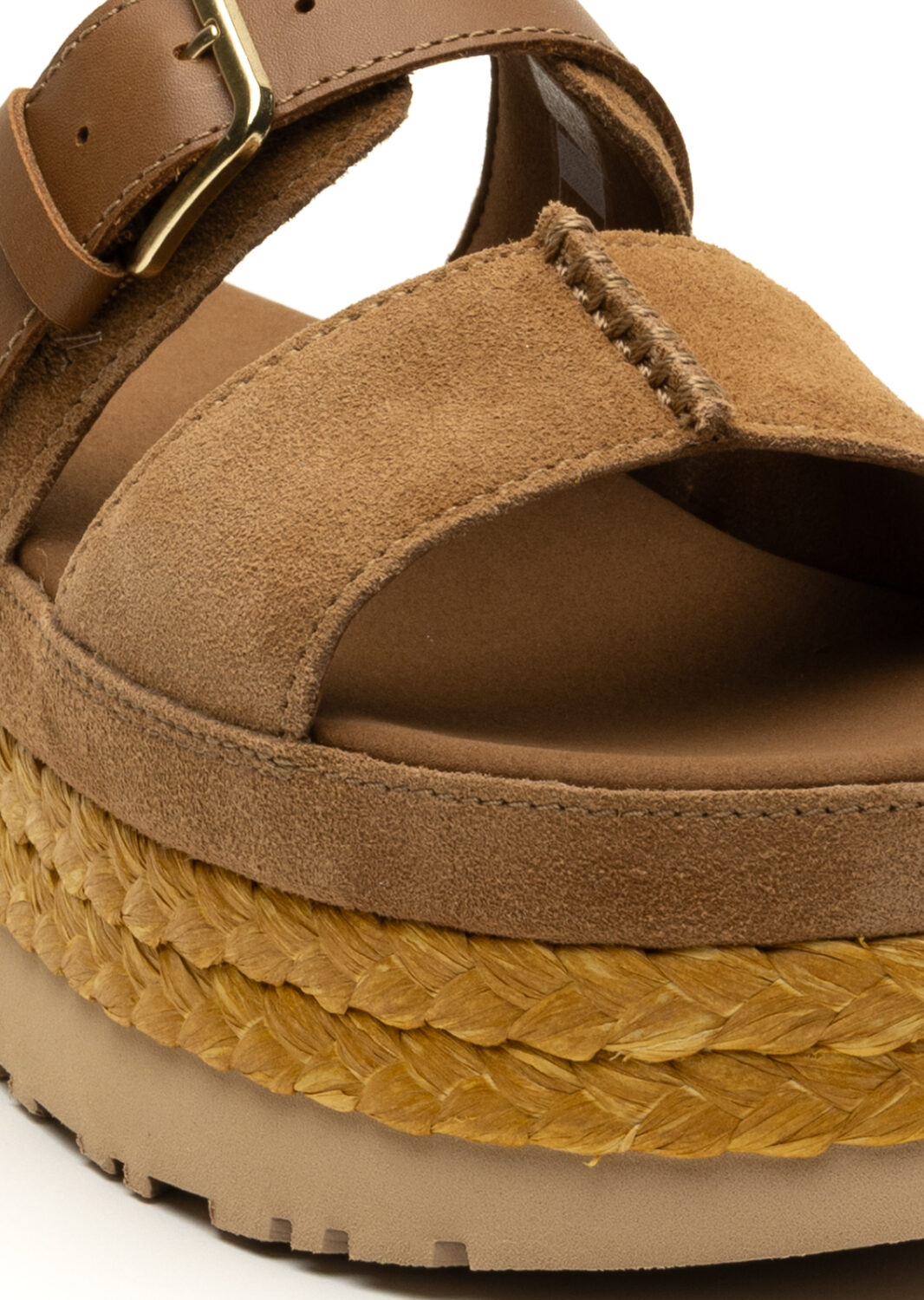 PE25-ugg-1167451CHE_8_P.jpg