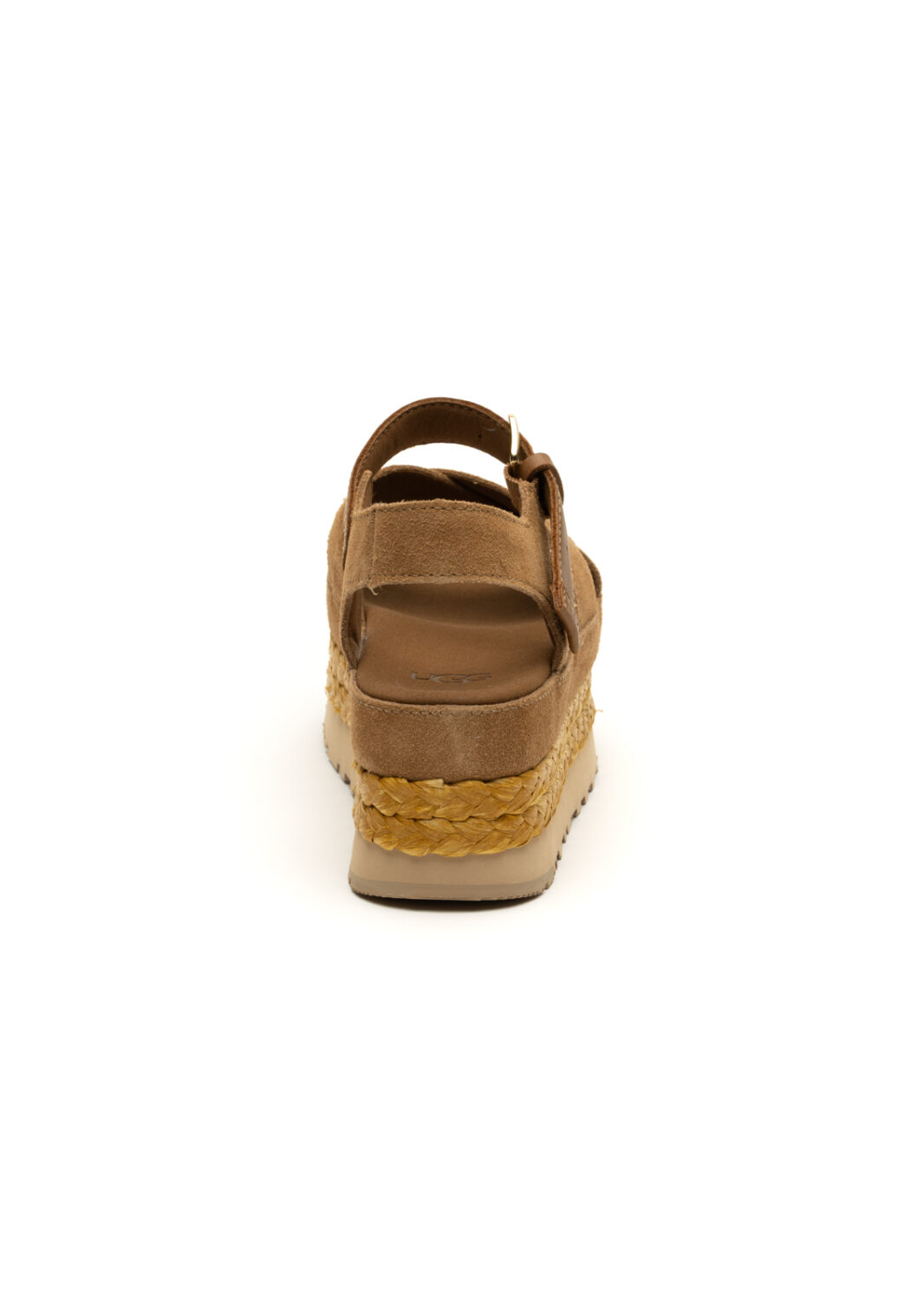 PE25-ugg-1167471CHE_2_P.jpg