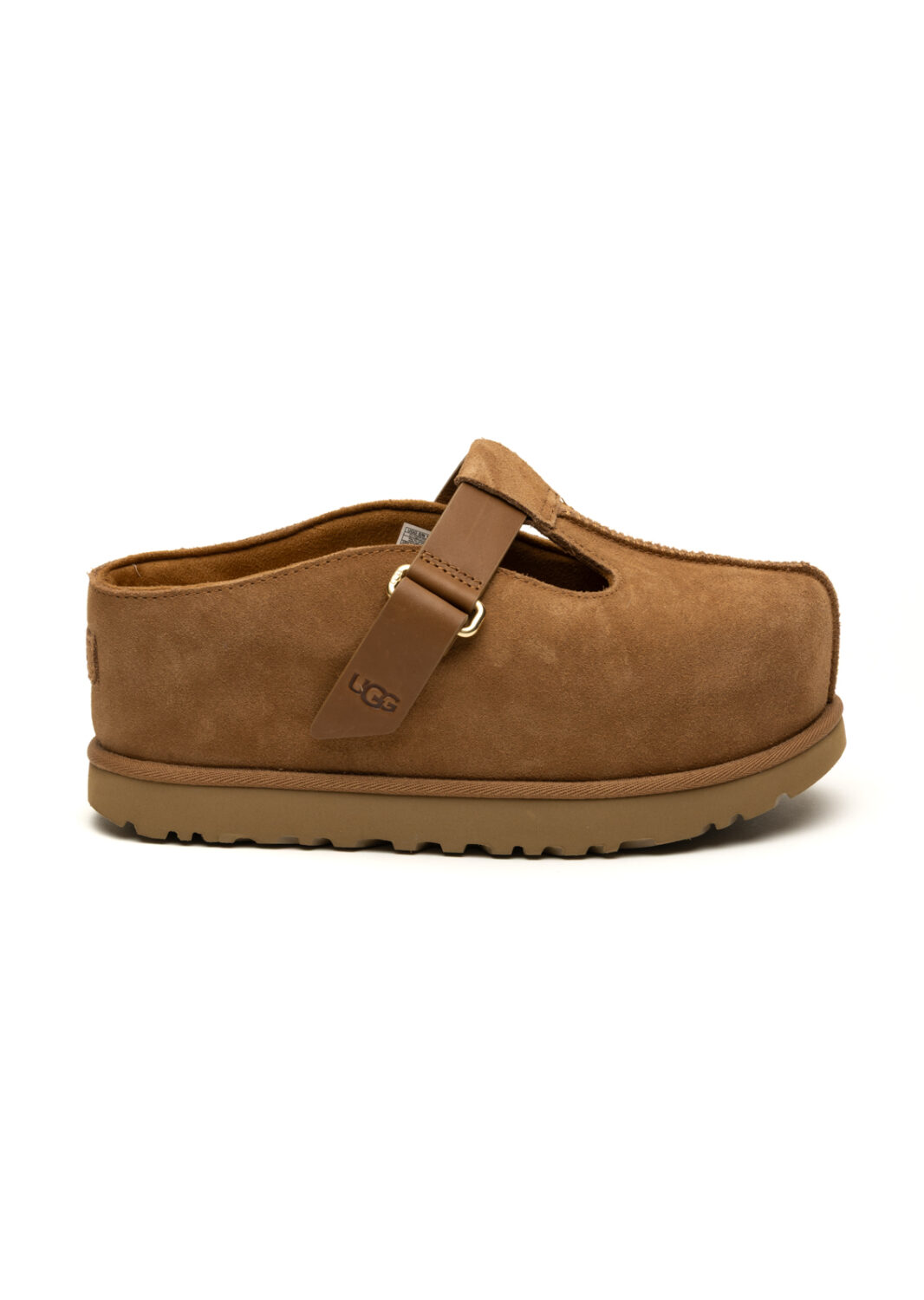 PE25-ugg-1167550CHE.jpg