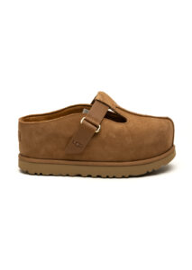 PE25-ugg-1167550CHE.jpg