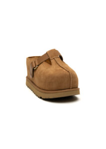 PE25-ugg-1167550CHE_1_P.jpg