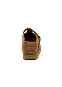 PE25-ugg-1167550CHE_2_P.jpg