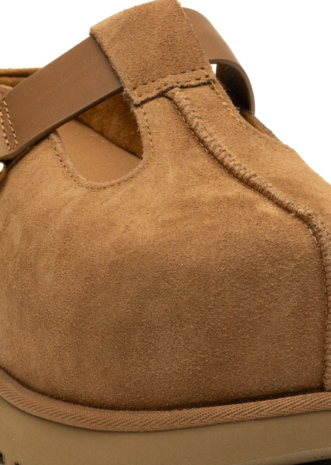 PE25-ugg-1167550CHE_8_P.jpg
