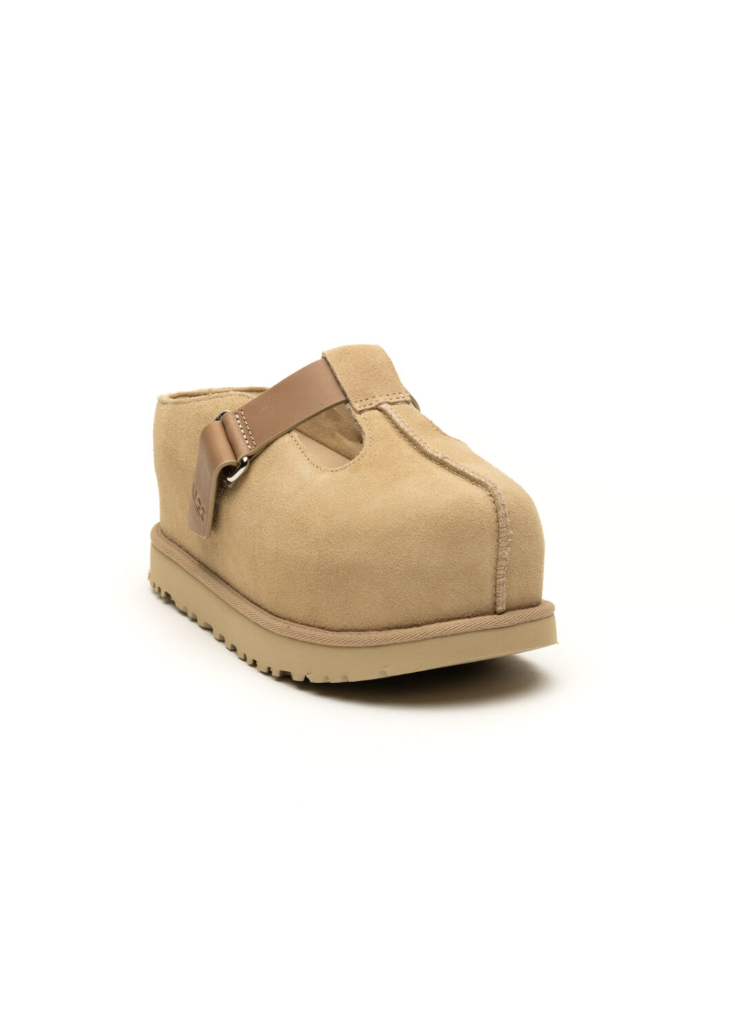 PE25-ugg-1167550SAN_1_P.jpg