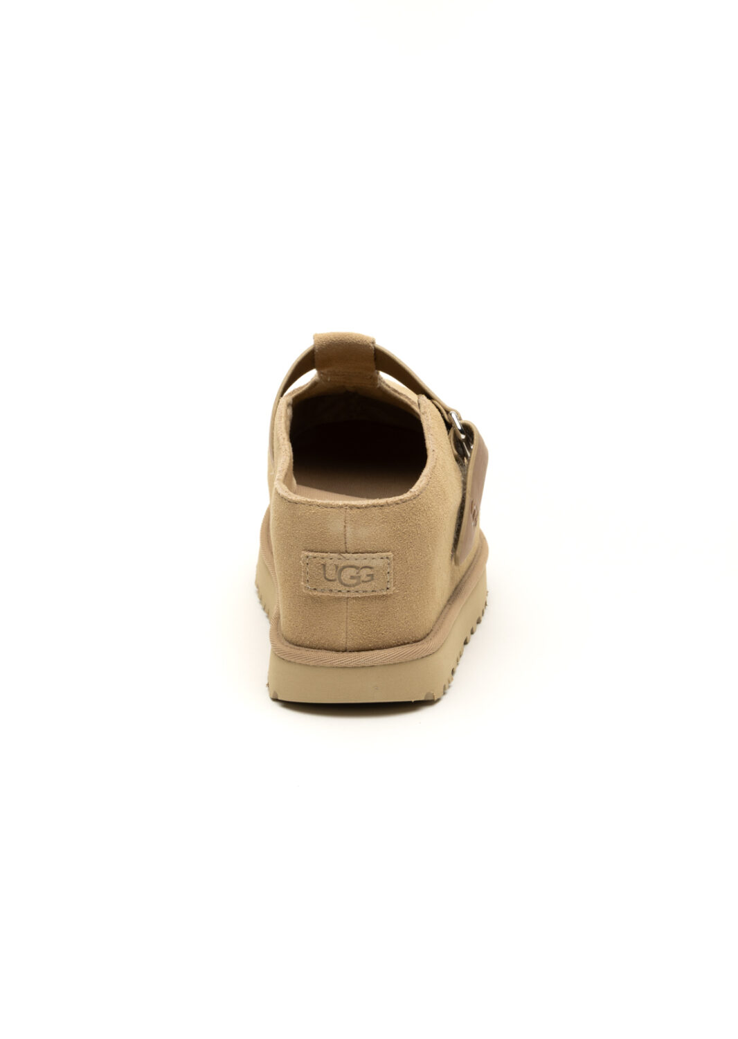 PE25-ugg-1167550SAN_2_P.jpg