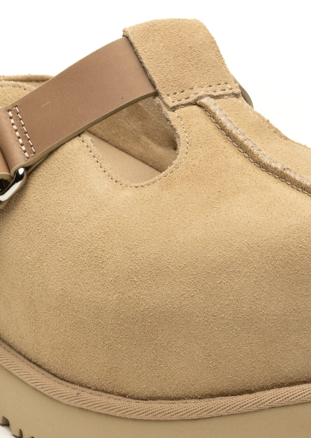PE25-ugg-1167550SAN_8_P.jpg