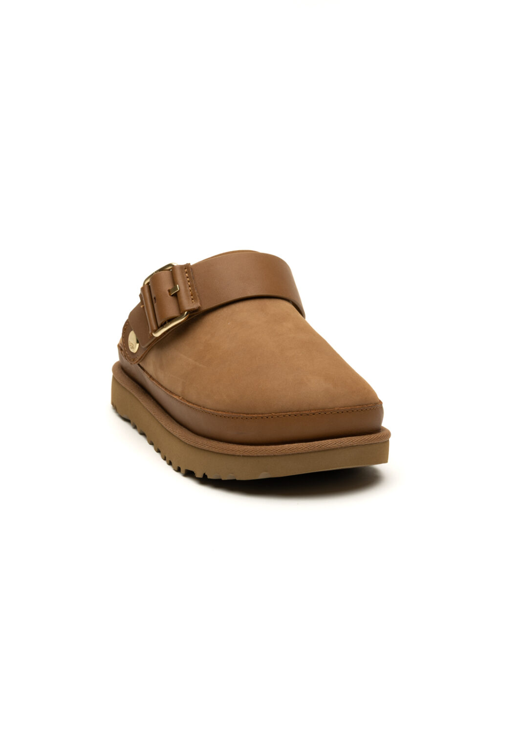 PE25-ugg-1169590CHE_1_P.jpg