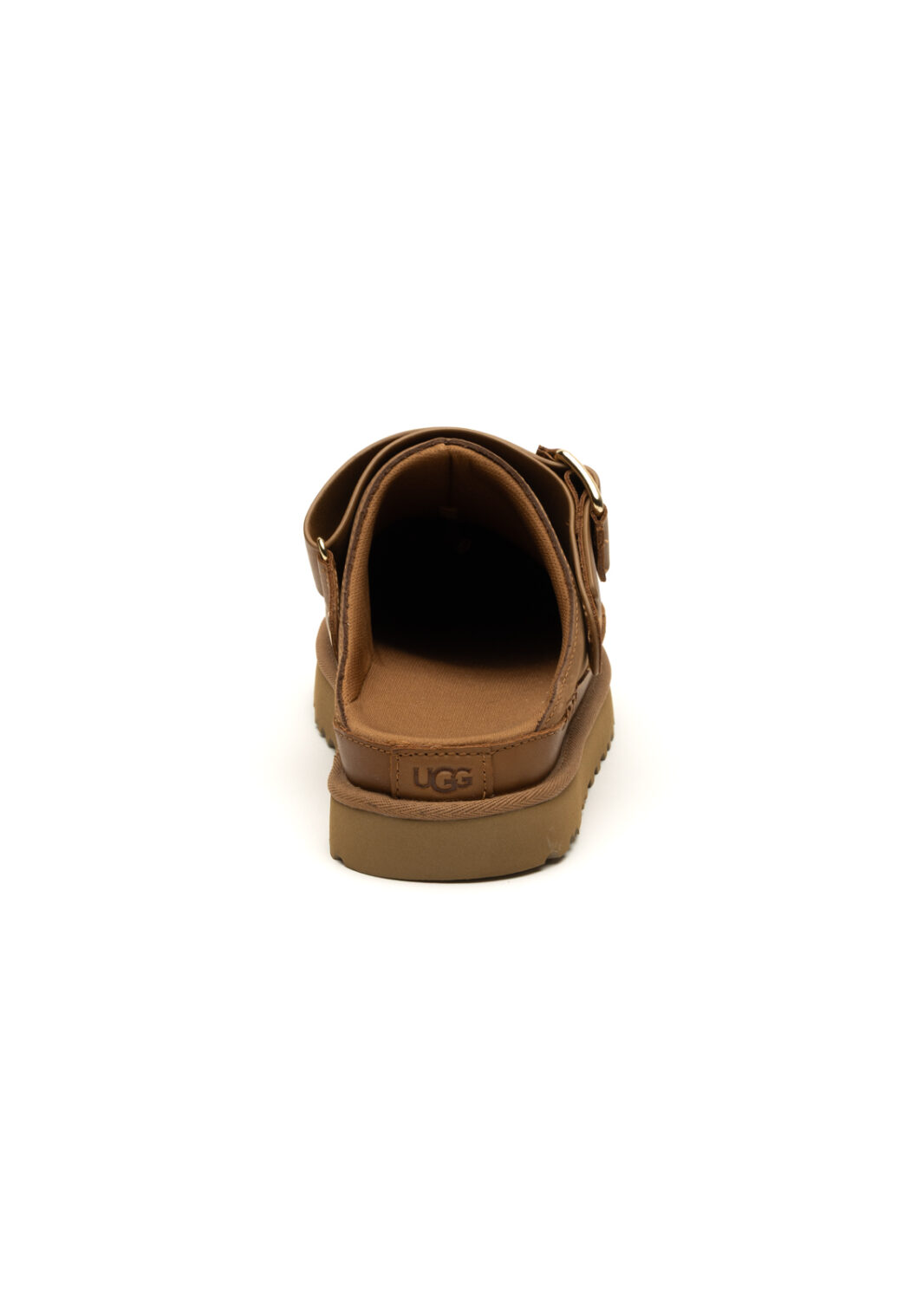 PE25-ugg-1169590CHE_2_P.jpg