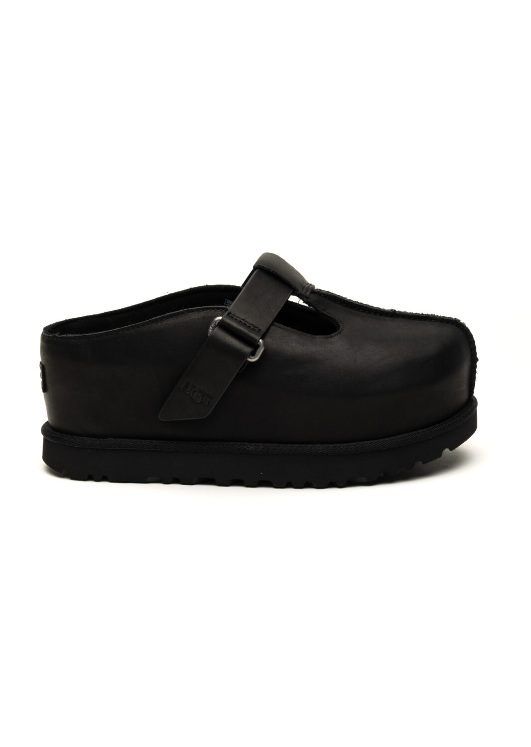 PE25-ugg-1169591BLK.jpg