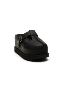 PE25-ugg-1169591BLK_1_P.jpg