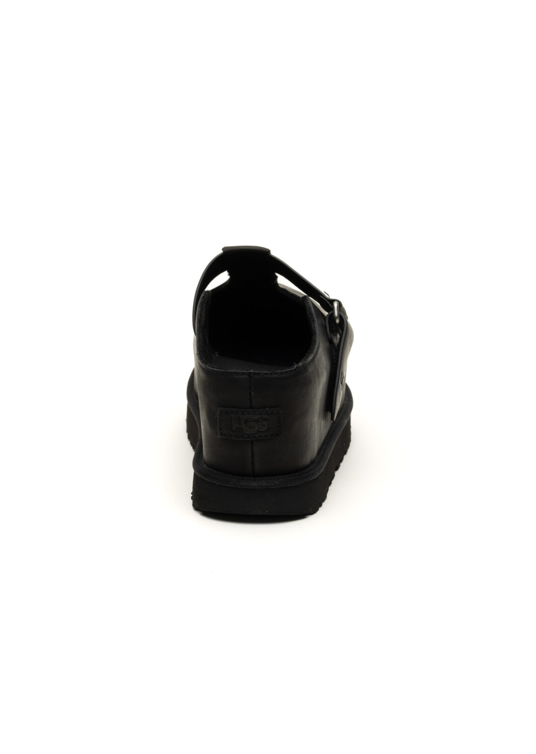 PE25-ugg-1169591BLK_2_P.jpg