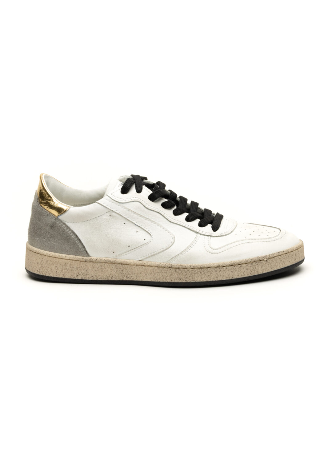 PE25-valsport-VD2706WBIANCO20ORO.jpg