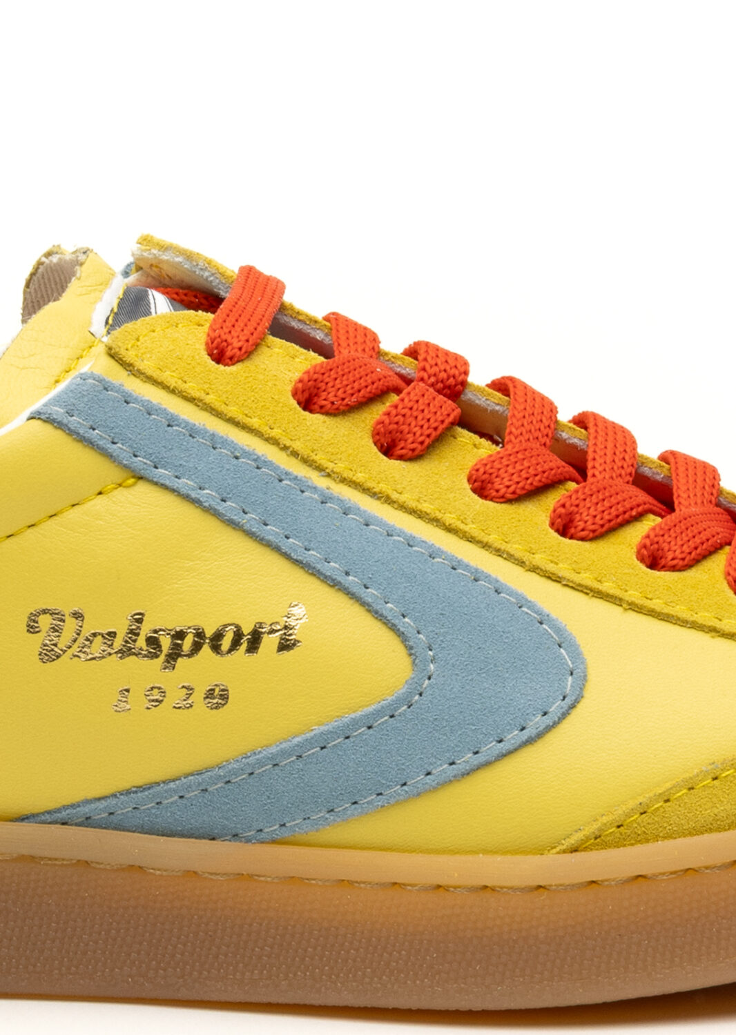 PE25-valsport-VO2689WGIALLO20AZZURRO_8_P.jpg