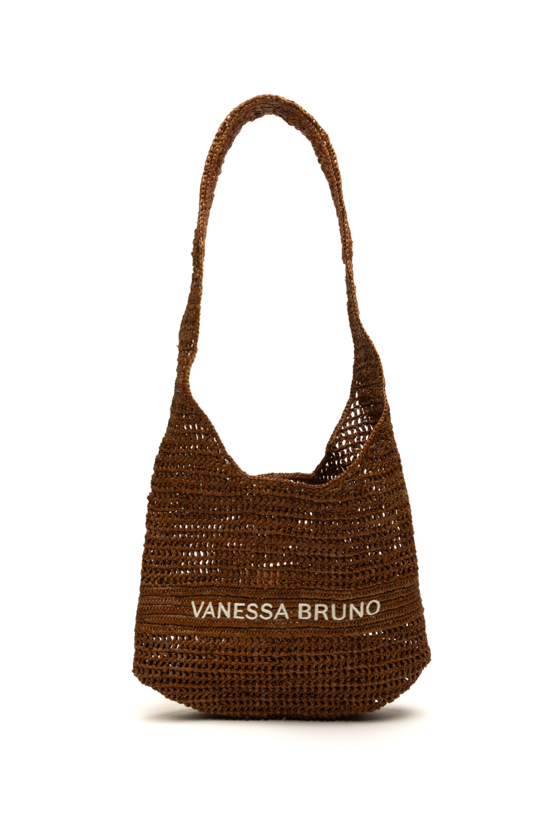VANESSA BRUNO SAC HOBO BORSA