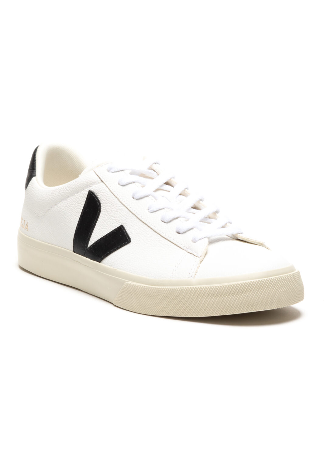 PE25-veja-CPM0501537WHITE20BLACK_1_P.jpg