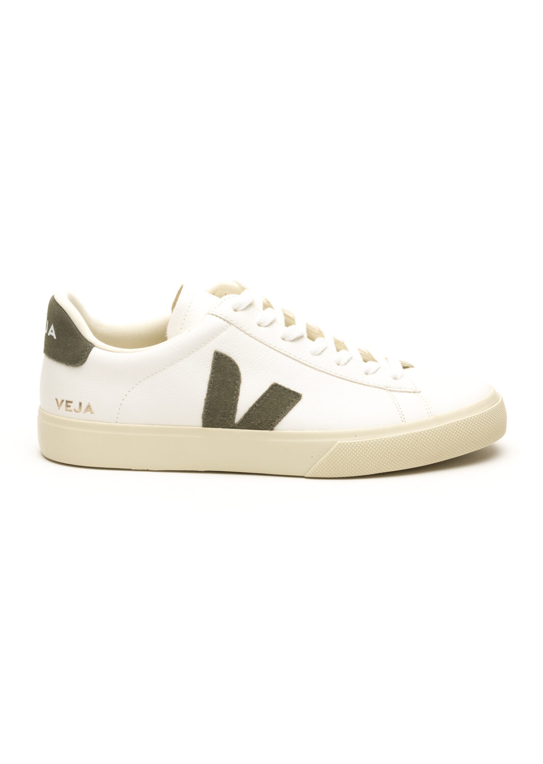 PE25-veja-CPM0502347WHITE20KAKI.jpg