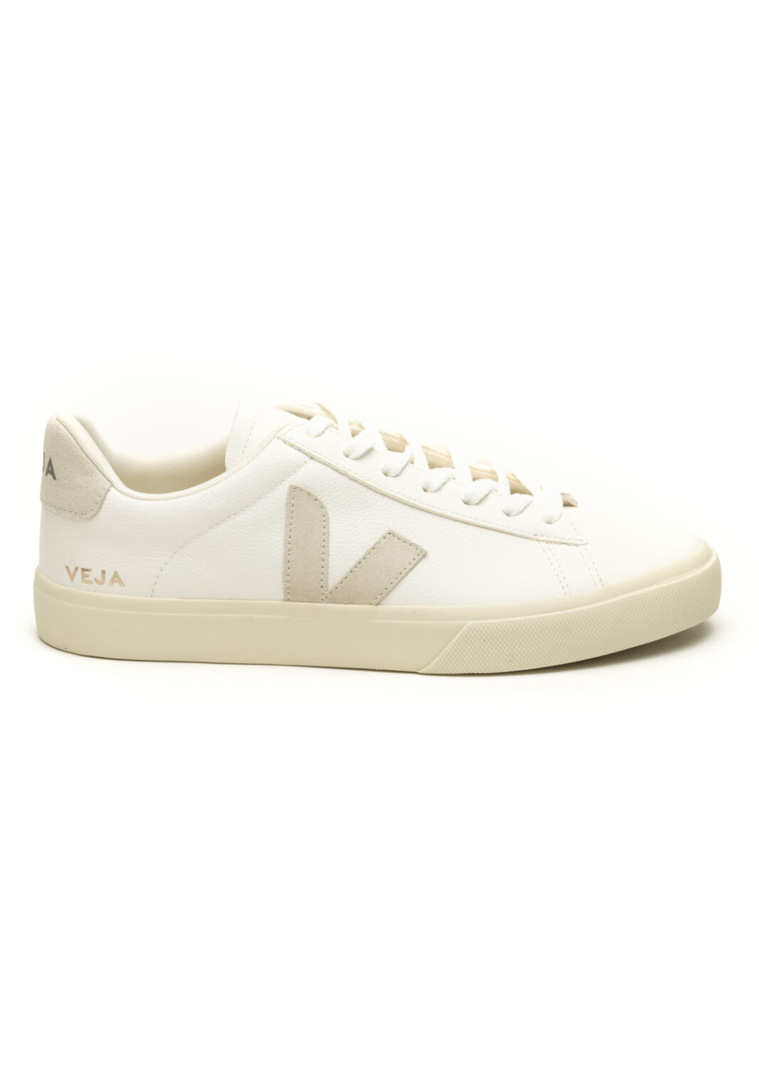 PE25-veja-CPM0502429WHITE20NATURAL.jpg