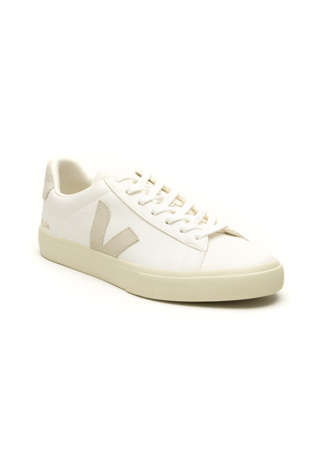 PE25-veja-CPM0502429WHITE20NATURAL_1_P.jpg