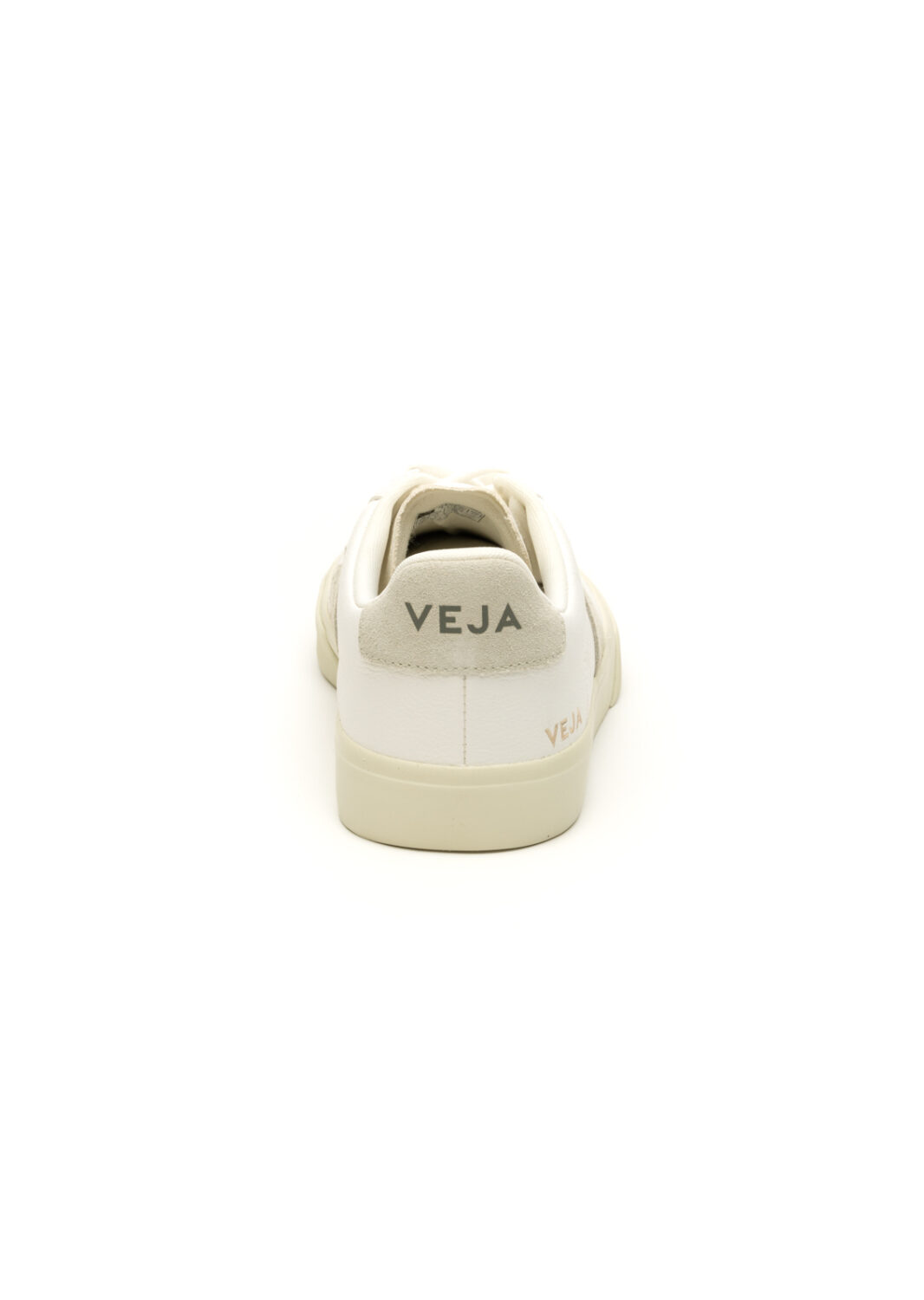 PE25-veja-CPM0502429WHITE20NATURAL_2_P.jpg