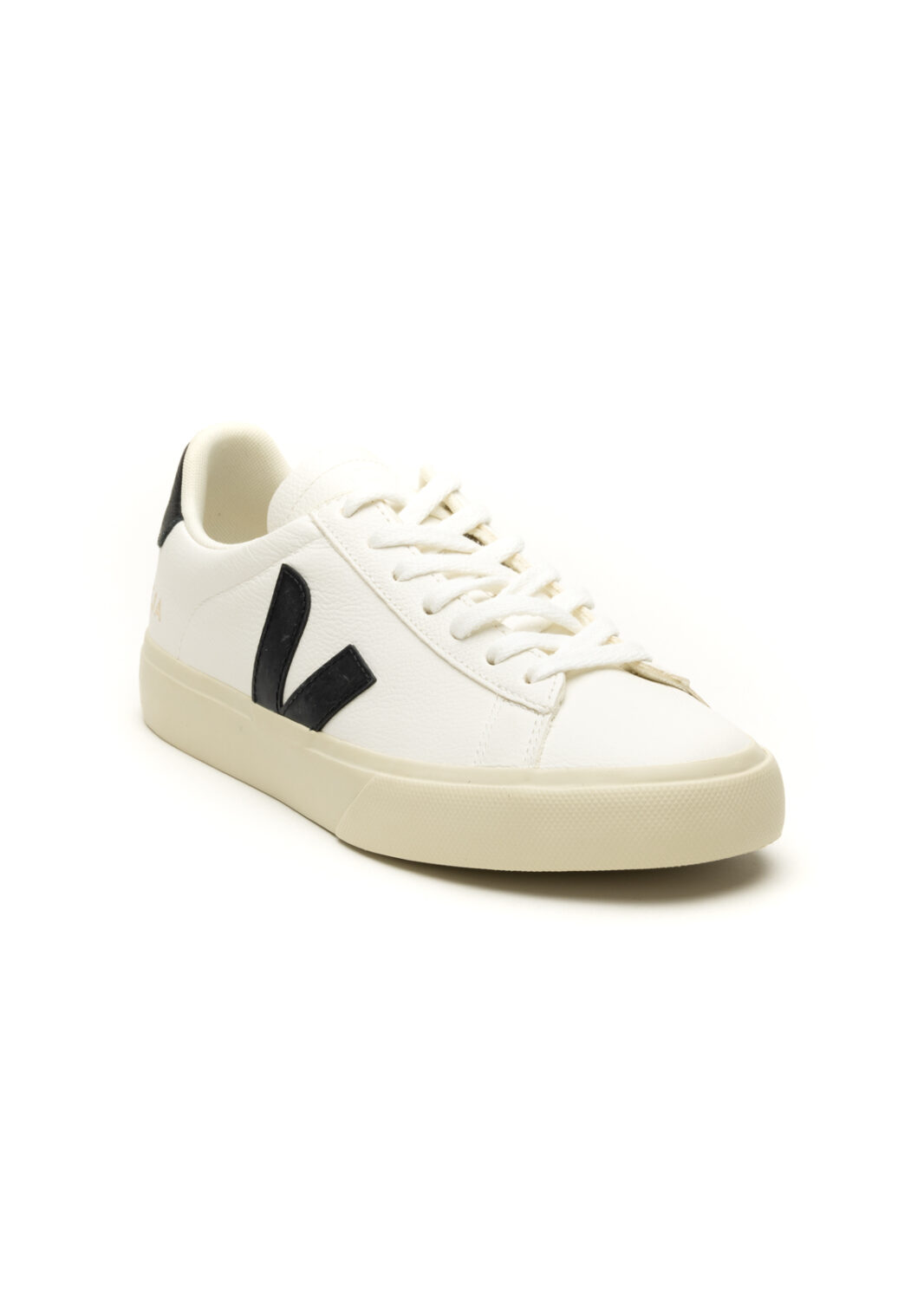 PE25-veja-CPW0501537WHITE20BLACK_1_P.jpg