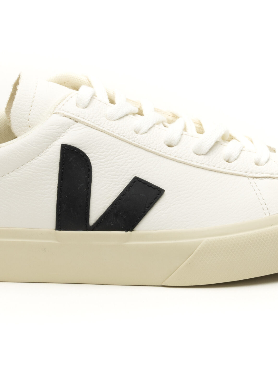 PE25-veja-CPW0501537WHITE20BLACK_8_P.jpg