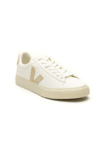 PE25-veja-CPW0502920WHITE20ALMOND_1_P.jpg