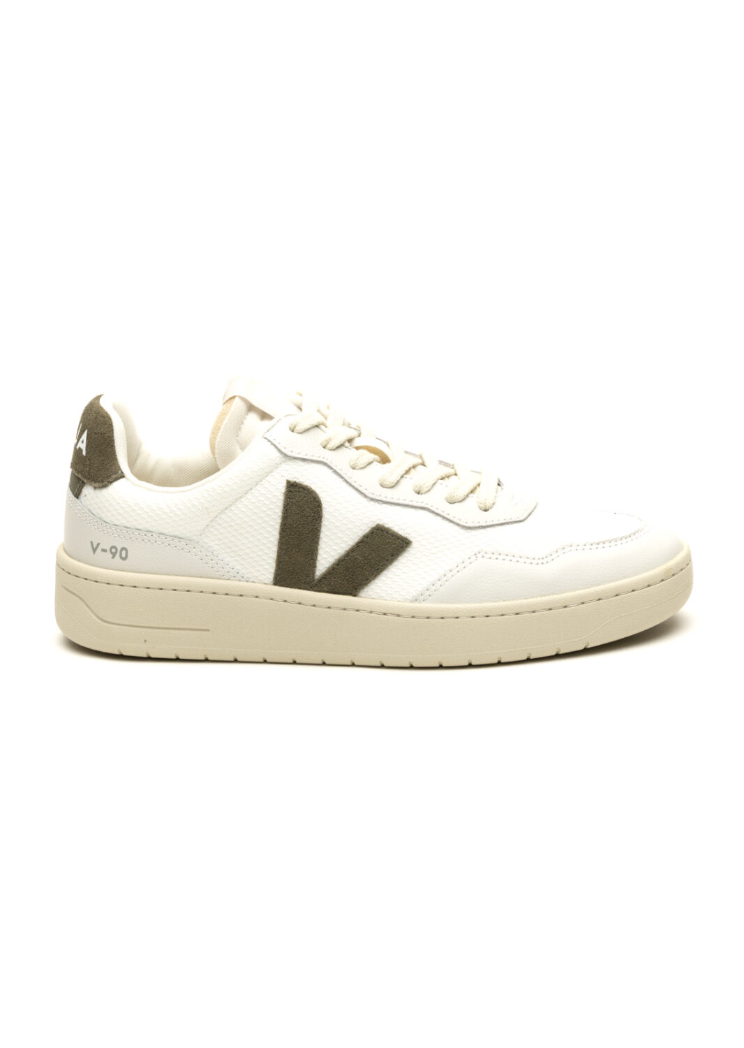 PE25-veja-VDM1720484WHITE20KAKI.jpg