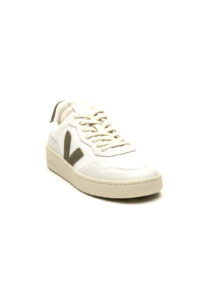 PE25-veja-VDM1720484WHITE20KAKI_1_P.jpg
