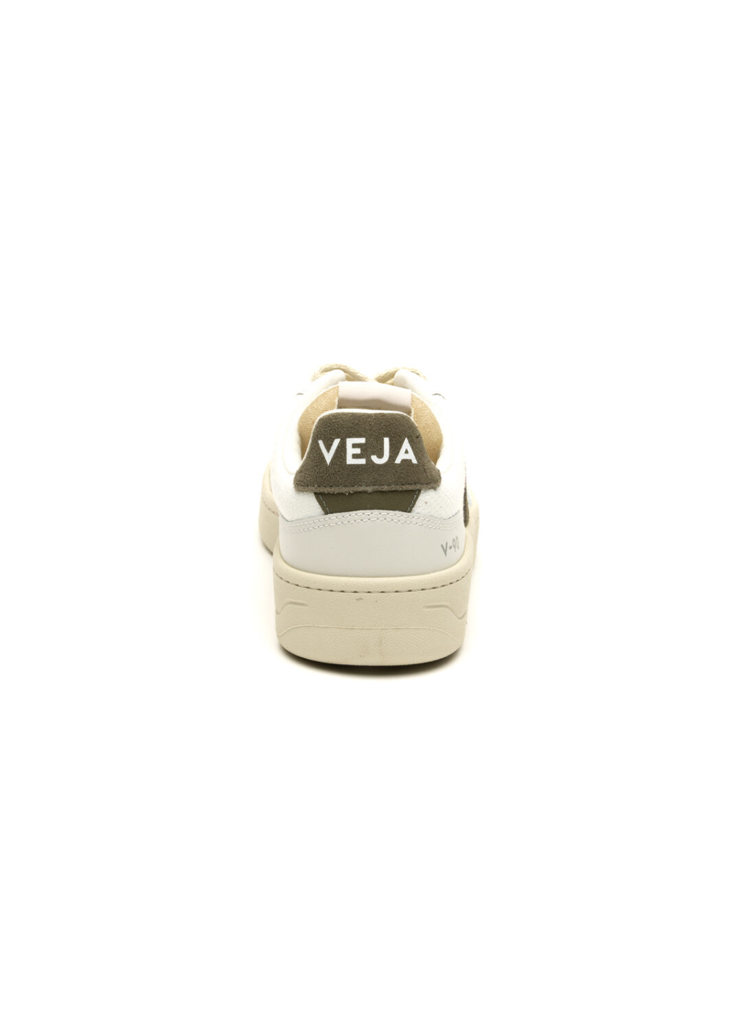 PE25-veja-VDM1720484WHITE20KAKI_2_P.jpg