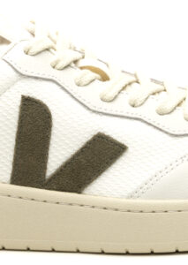 PE25-veja-VDM1720484WHITE20KAKI_3_P.jpg