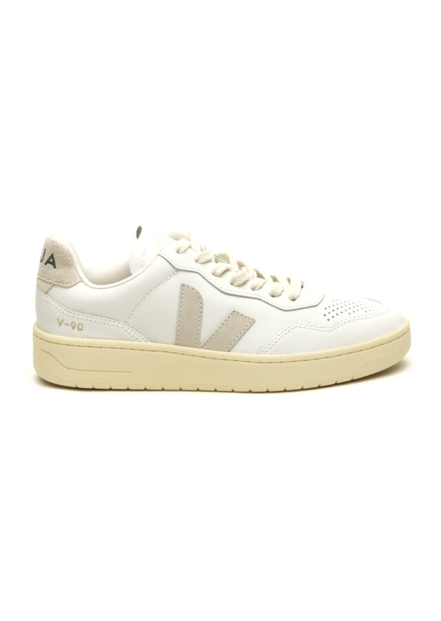PE25-veja-VDW2003655WHITE20NARURAL.jpg