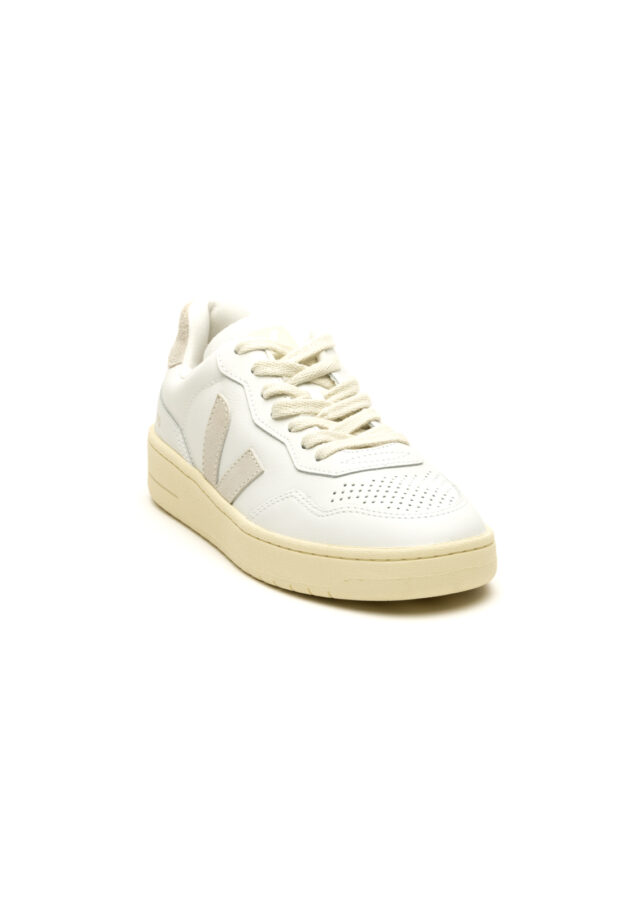 PE25-veja-VDW2003655WHITE20NARURAL_1_P.jpg