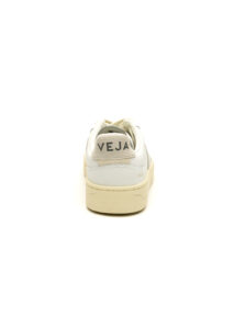 PE25-veja-VDW2003655WHITE20NARURAL_2_P.jpg