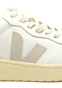 PE25-veja-VDW2003655WHITE20NARURAL_3_P.jpg