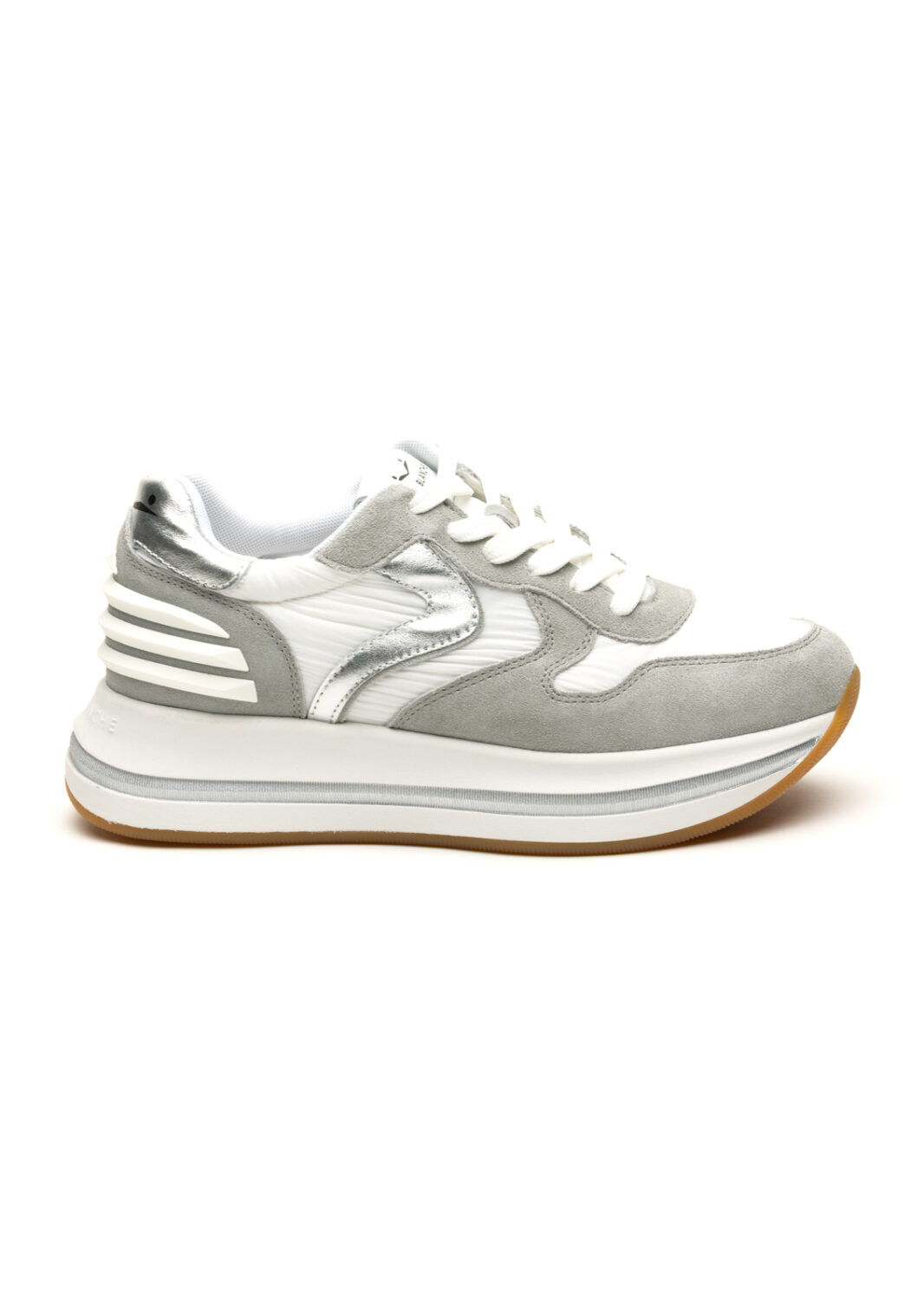 PE25-voile20blanche-2018794031B31.jpg