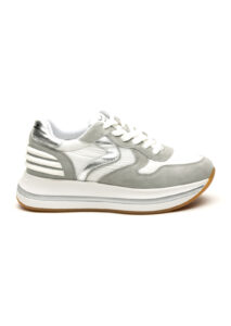 PE25-voile20blanche-2018794031B31.jpg