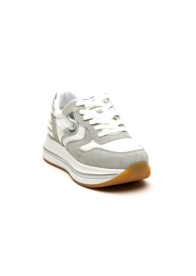PE25-voile20blanche-2018794031B31_1_P.jpg