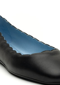 PE25-voile20blanche-2019155010A01_8_P.jpg