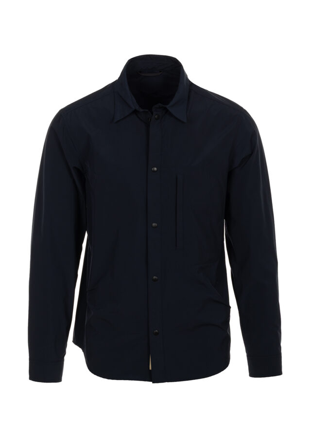 PE25-woolrich-CFWOOS0160MRUT31283989.jpg