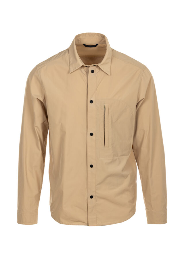 PE25-woolrich-CFWOOS0160MRUT31288640.jpg