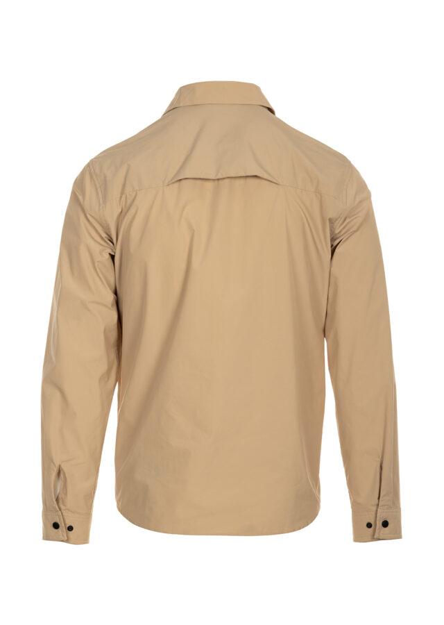 PE25-woolrich-CFWOOS0160MRUT31288640_1_P.jpg