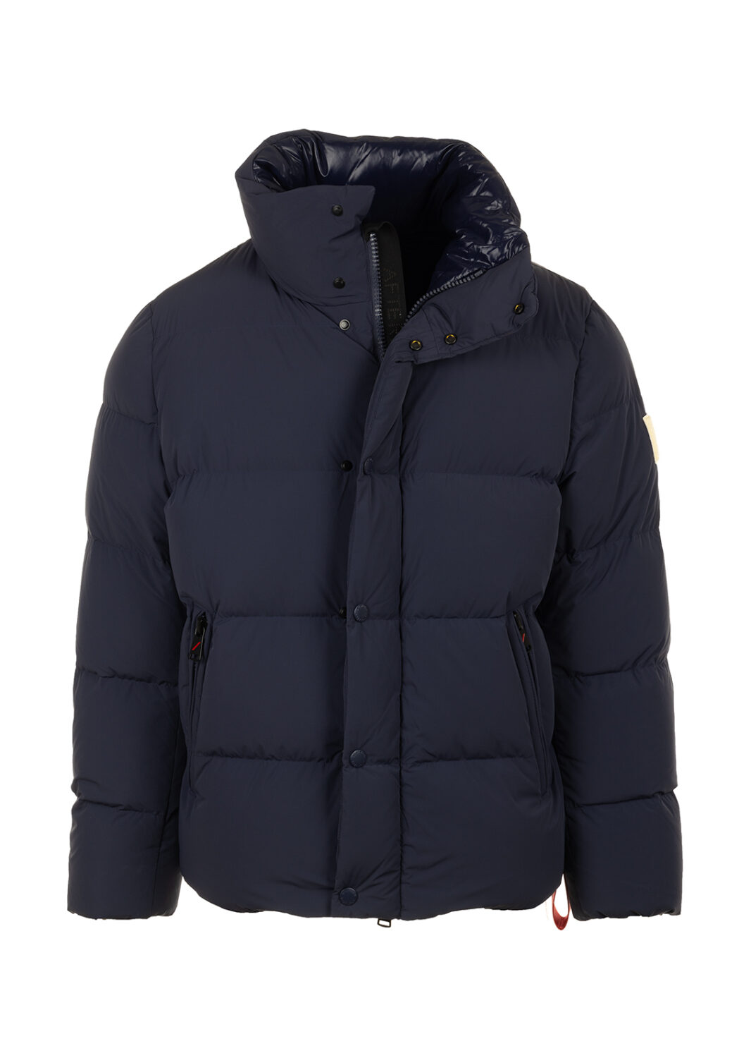 AI25-after20label-CHAMONIXN7864780.jpg