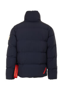 AI25-after20label-CHAMONIXN7864780_1_P.jpg
