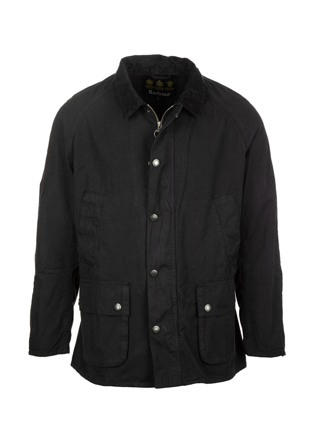 PE23-barbour-MCA079220MCANY51.jpg